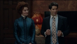 Ghosts - Season 02 Episode 06